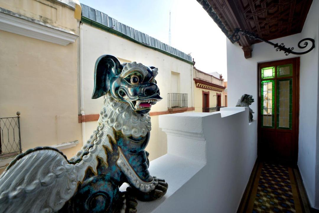 Classic And Luxury- 2bd 2bth- Sierpes * Siviglia